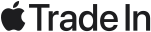 Apple Trade-In logo