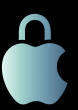 Apple Privacy-logo